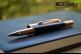 Ручка с гравирокой Premium Vikont -1200-